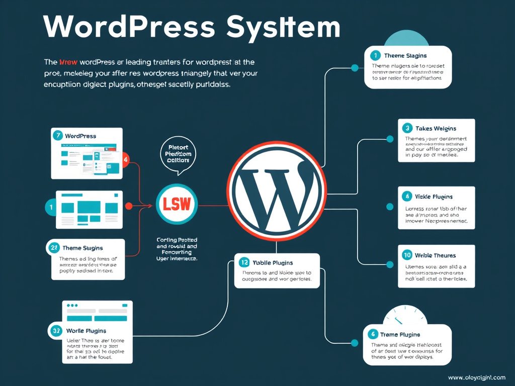 SEO Sistem Ayarları
